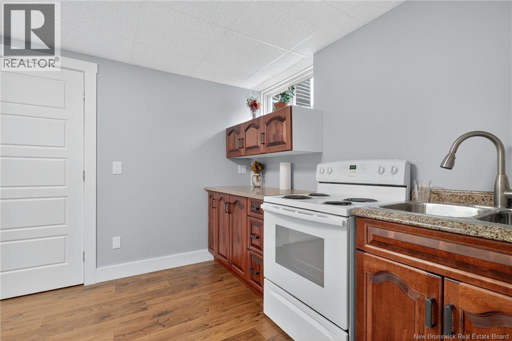 32 Murray Road, Saint-Antoine, New Brunswick  E4V 1A2 - Photo 34 - NB129895