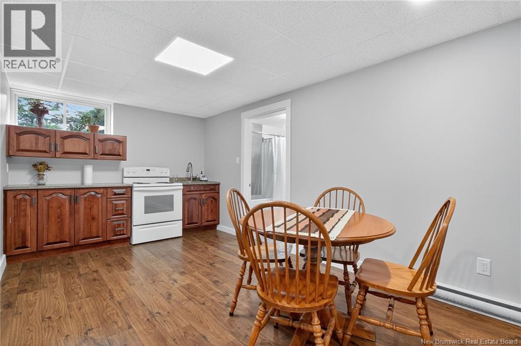 32 Murray Road, Saint-Antoine, New Brunswick  E4V 1A2 - Photo 36 - NB129895