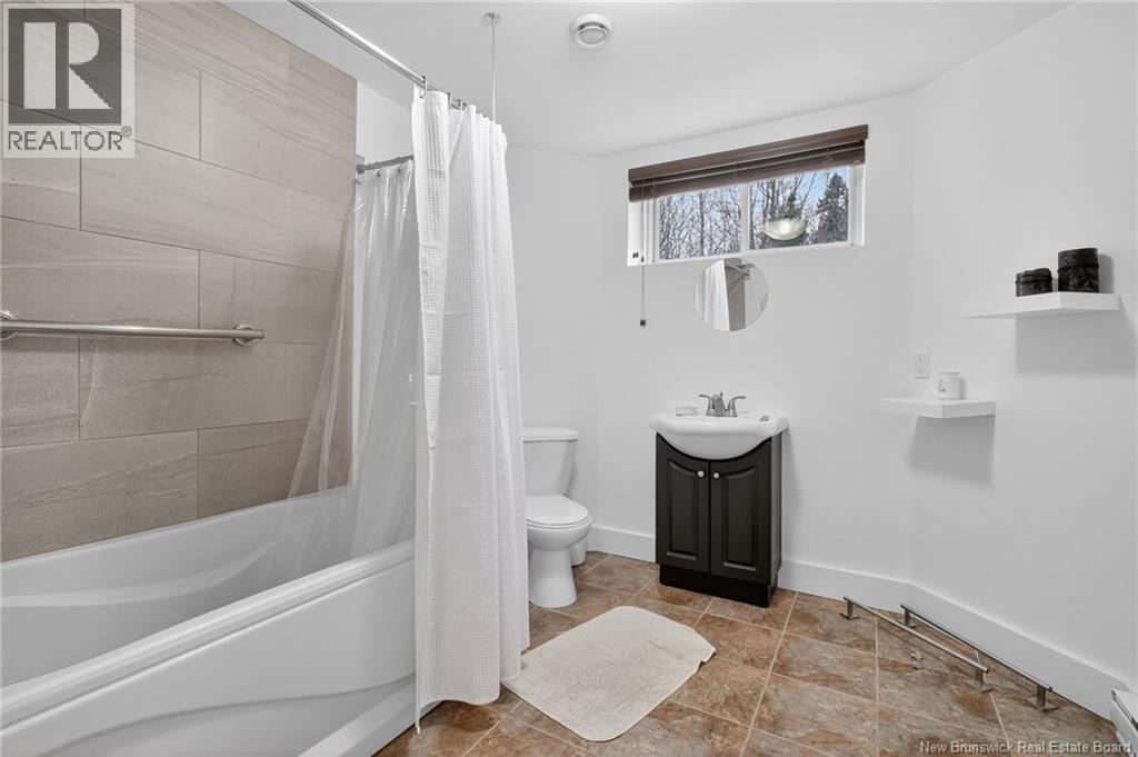 32 Murray Road, Saint-Antoine, New Brunswick  E4V 1A2 - Photo 40 - NB129895