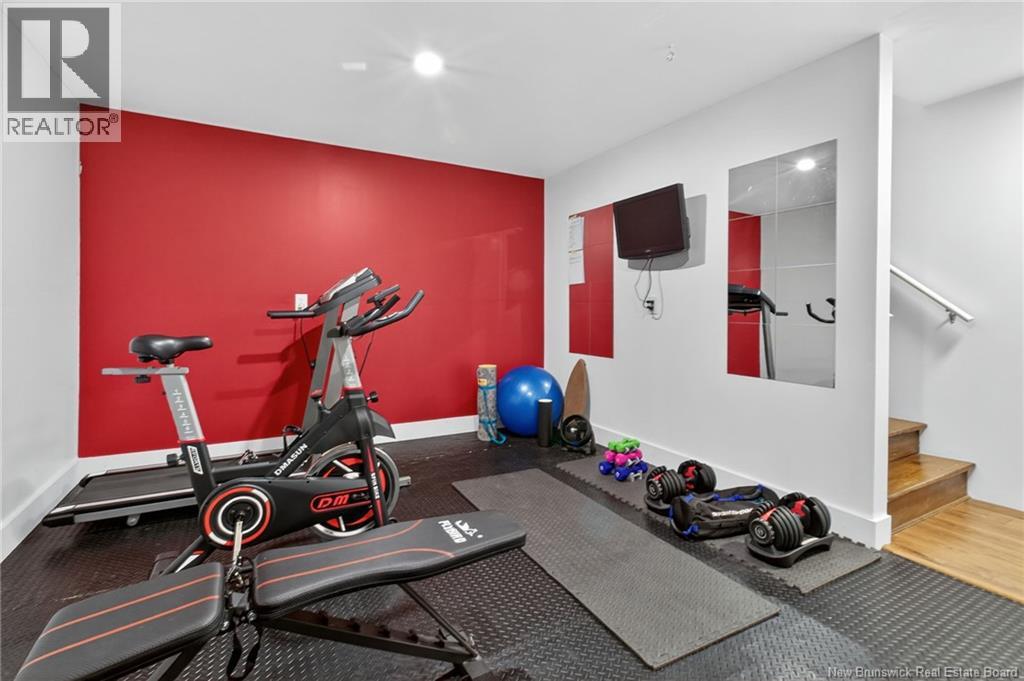 32 Murray Road, Saint-Antoine, New Brunswick  E4V 1A2 - Photo 42 - NB129895