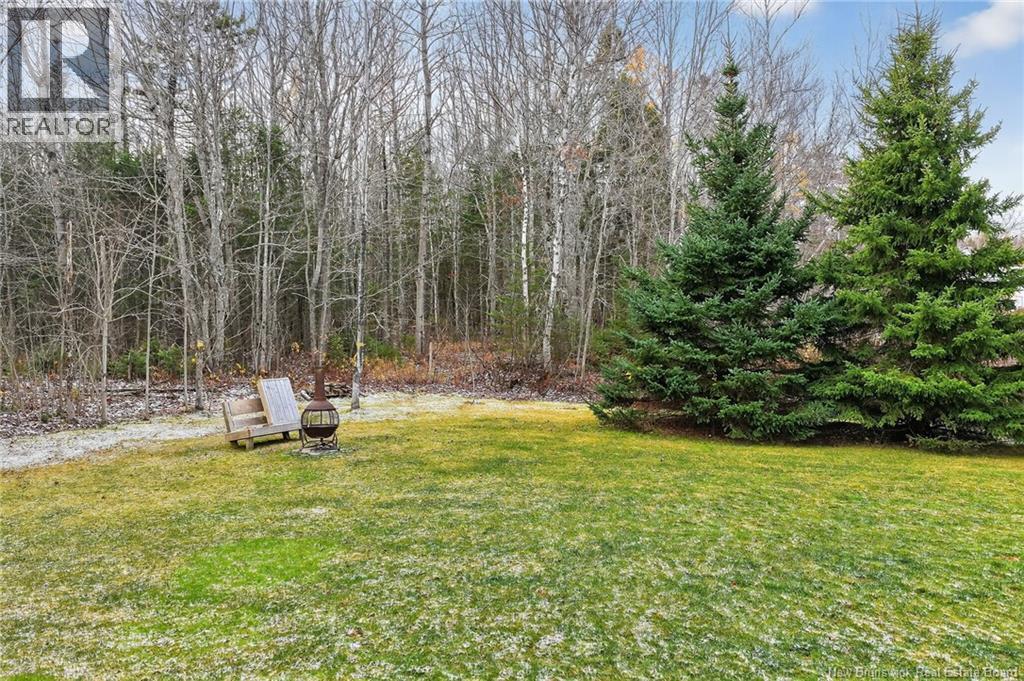 32 Murray Road, Saint-Antoine, New Brunswick  E4V 1A2 - Photo 47 - NB129895