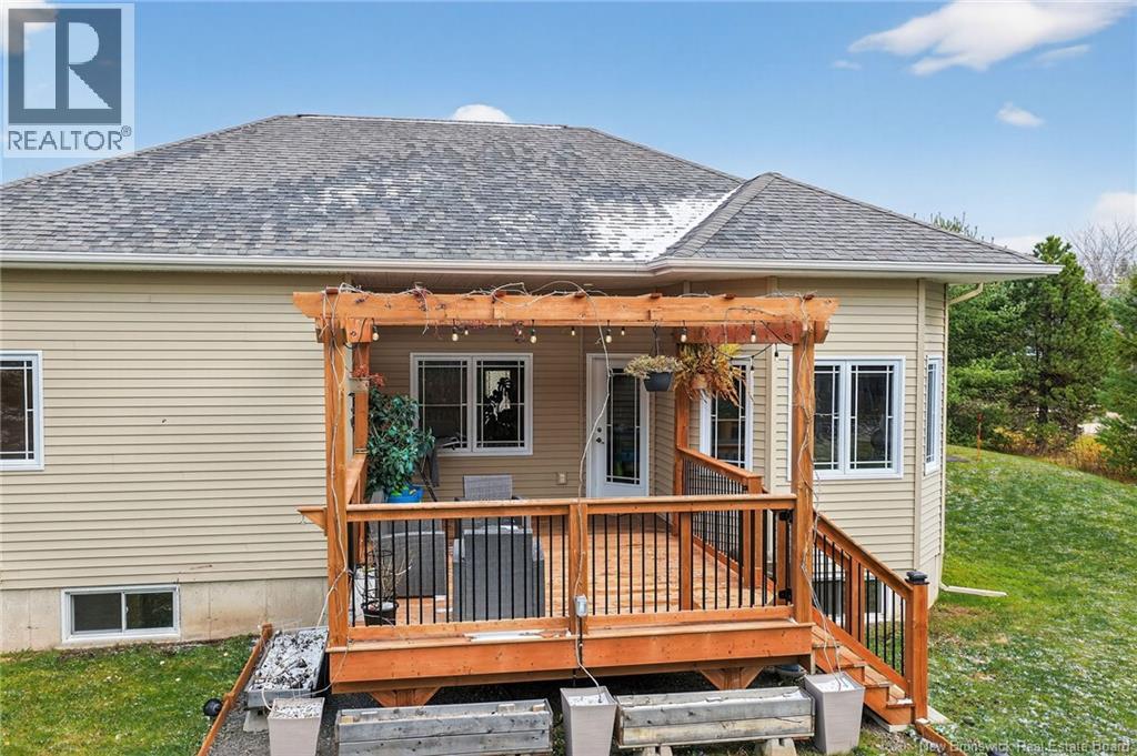 32 Murray Road, Saint-Antoine, New Brunswick  E4V 1A2 - Photo 6 - NB129895