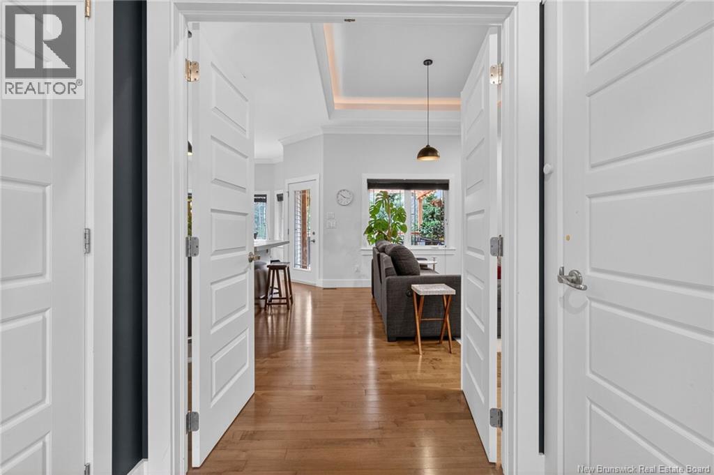 32 Murray Road, Saint-Antoine, New Brunswick  E4V 1A2 - Photo 9 - NB129895