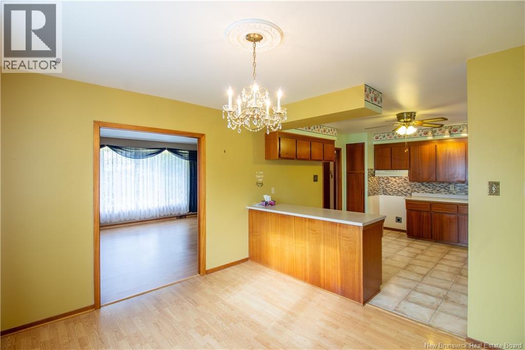 22 Mapleton, Hampton, New Brunswick  E5N 5E8 - Photo 10 - NB129876