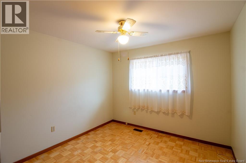 22 Mapleton, Hampton, New Brunswick  E5N 5E8 - Photo 16 - NB129876