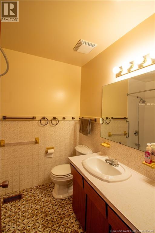 22 Mapleton, Hampton, New Brunswick  E5N 5E8 - Photo 17 - NB129876