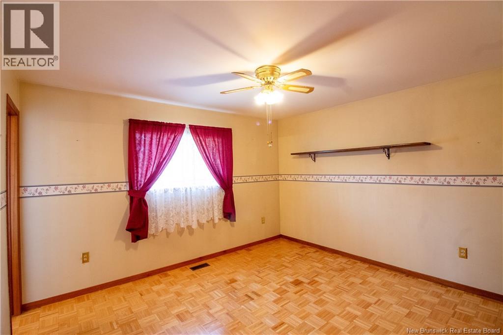 22 Mapleton, Hampton, New Brunswick  E5N 5E8 - Photo 19 - NB129876