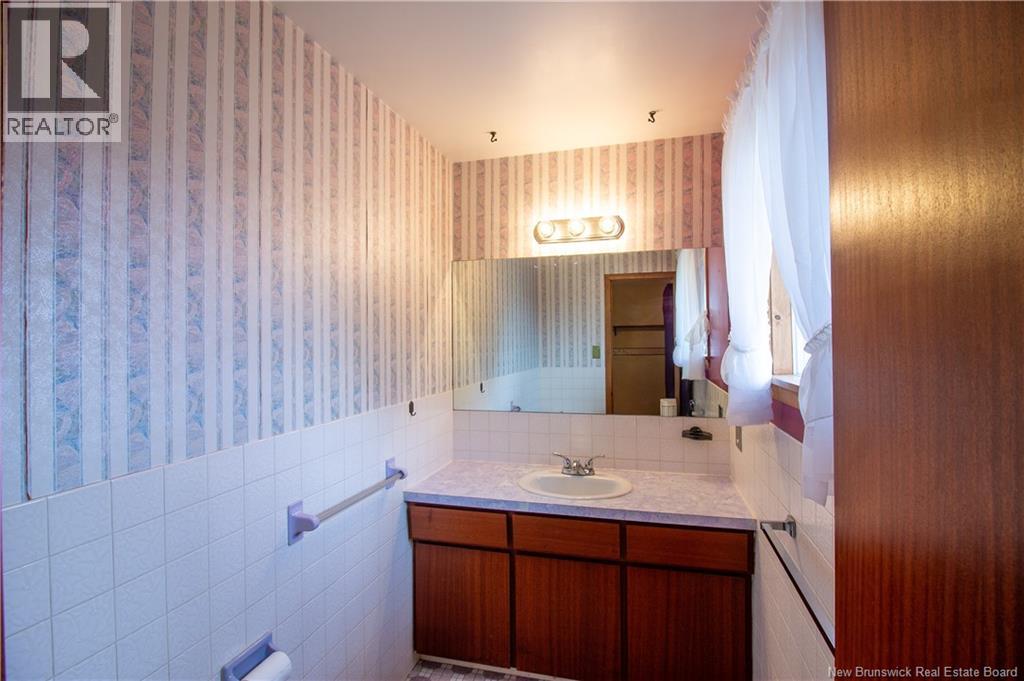 22 Mapleton, Hampton, New Brunswick  E5N 5E8 - Photo 20 - NB129876