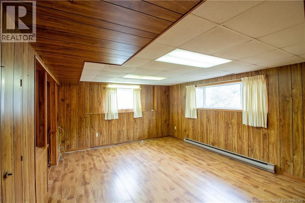 22 Mapleton, Hampton, New Brunswick  E5N 5E8 - Photo 21 - NB129876