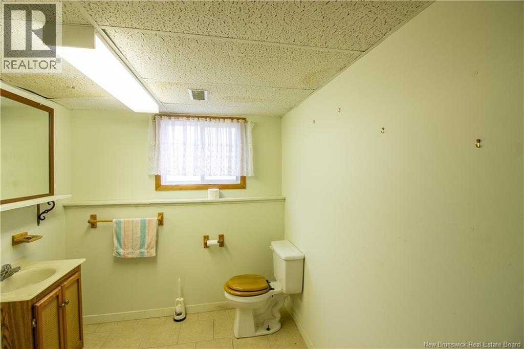 22 Mapleton, Hampton, New Brunswick  E5N 5E8 - Photo 23 - NB129876
