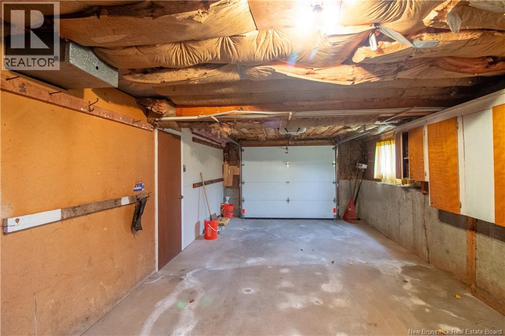 22 Mapleton, Hampton, New Brunswick  E5N 5E8 - Photo 24 - NB129876