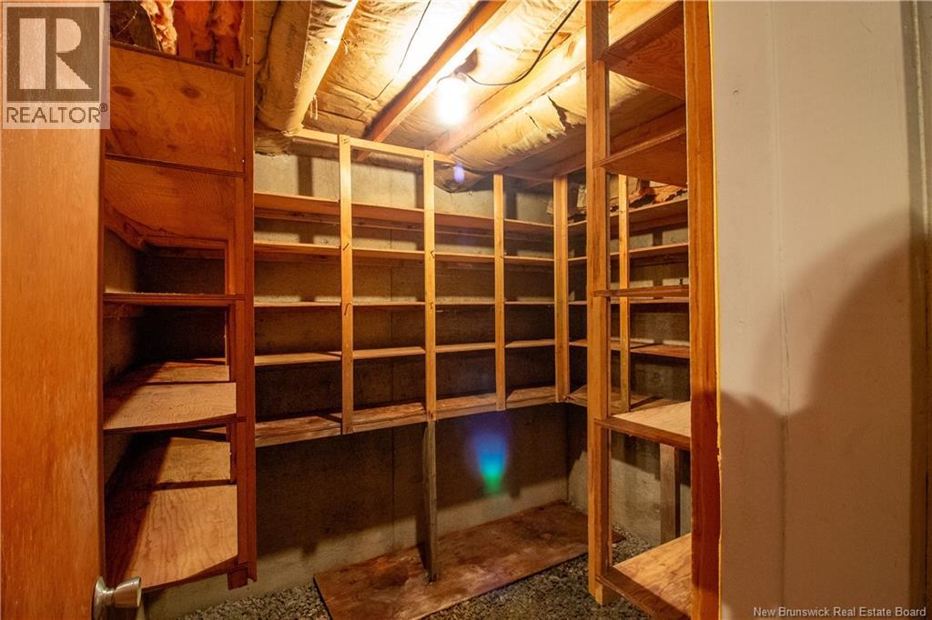 22 Mapleton, Hampton, New Brunswick  E5N 5E8 - Photo 25 - NB129876