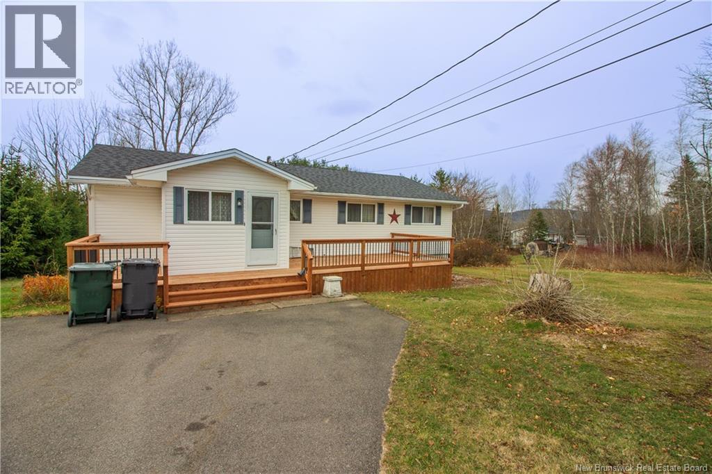 22 Mapleton, Hampton, New Brunswick  E5N 5E8 - Photo 27 - NB129876