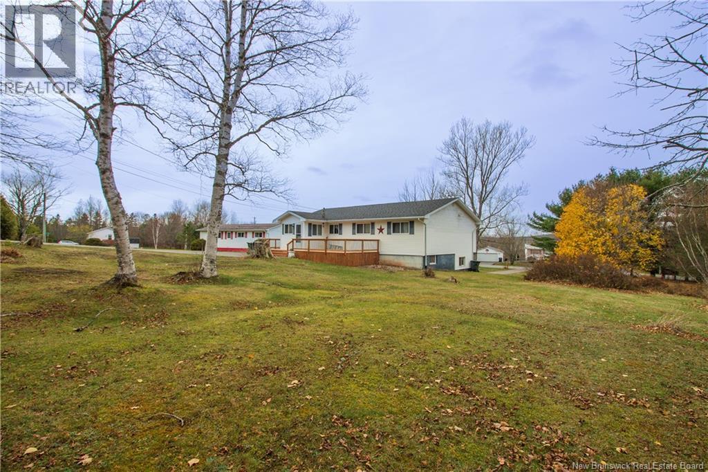 22 Mapleton, Hampton, New Brunswick  E5N 5E8 - Photo 28 - NB129876