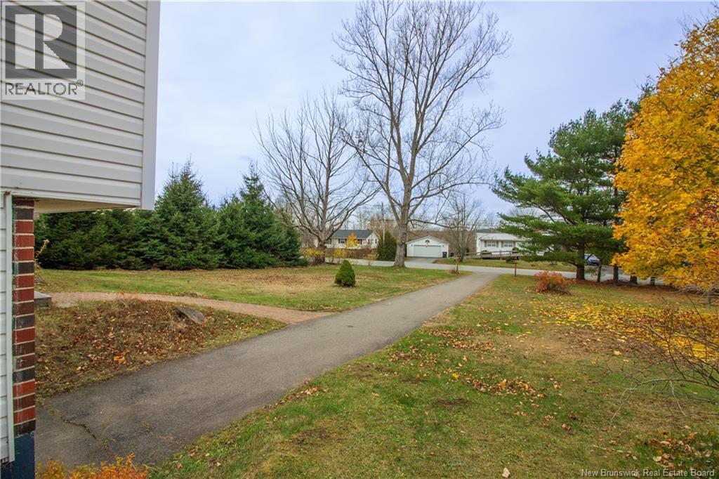 22 Mapleton, Hampton, New Brunswick  E5N 5E8 - Photo 29 - NB129876