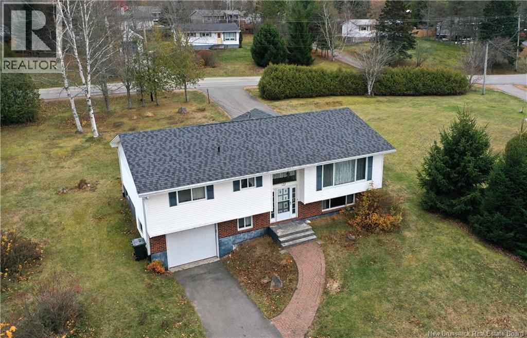 22 Mapleton, Hampton, New Brunswick  E5N 5E8 - Photo 30 - NB129876