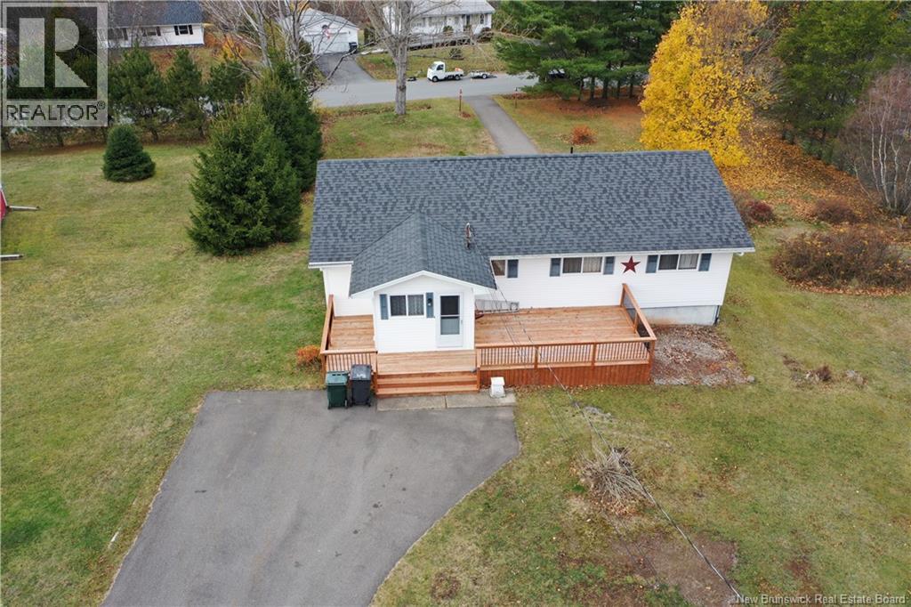 22 Mapleton, Hampton, New Brunswick  E5N 5E8 - Photo 32 - NB129876