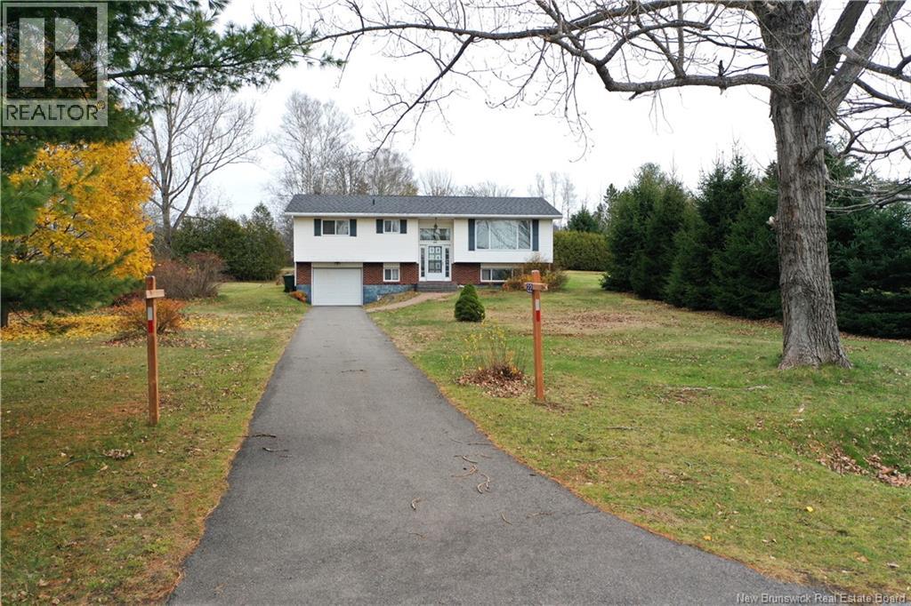 22 Mapleton, Hampton, New Brunswick  E5N 5E8 - Photo 34 - NB129876