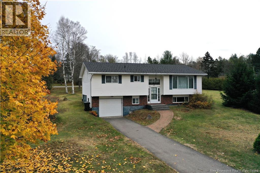 22 Mapleton, Hampton, New Brunswick  E5N 5E8 - Photo 35 - NB129876