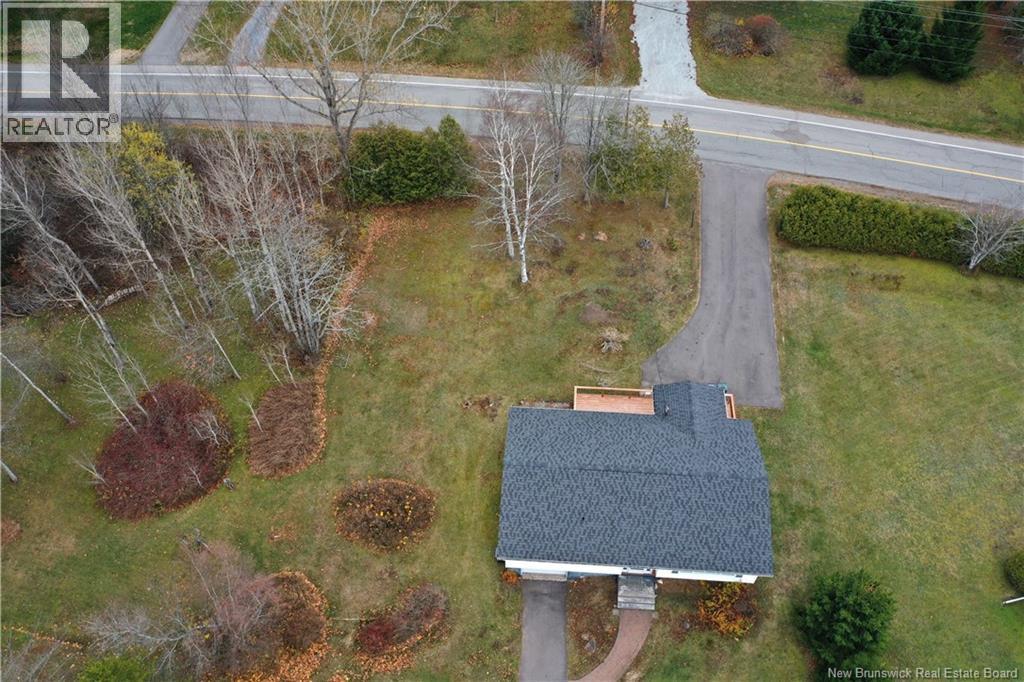 22 Mapleton, Hampton, New Brunswick  E5N 5E8 - Photo 36 - NB129876
