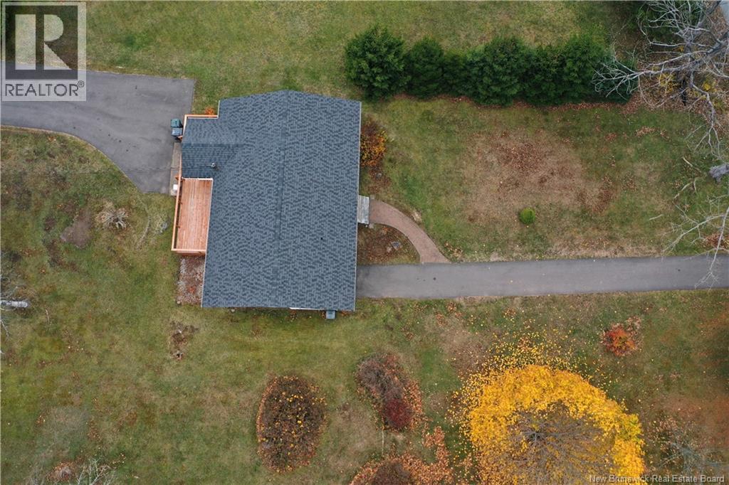 22 Mapleton, Hampton, New Brunswick  E5N 5E8 - Photo 37 - NB129876