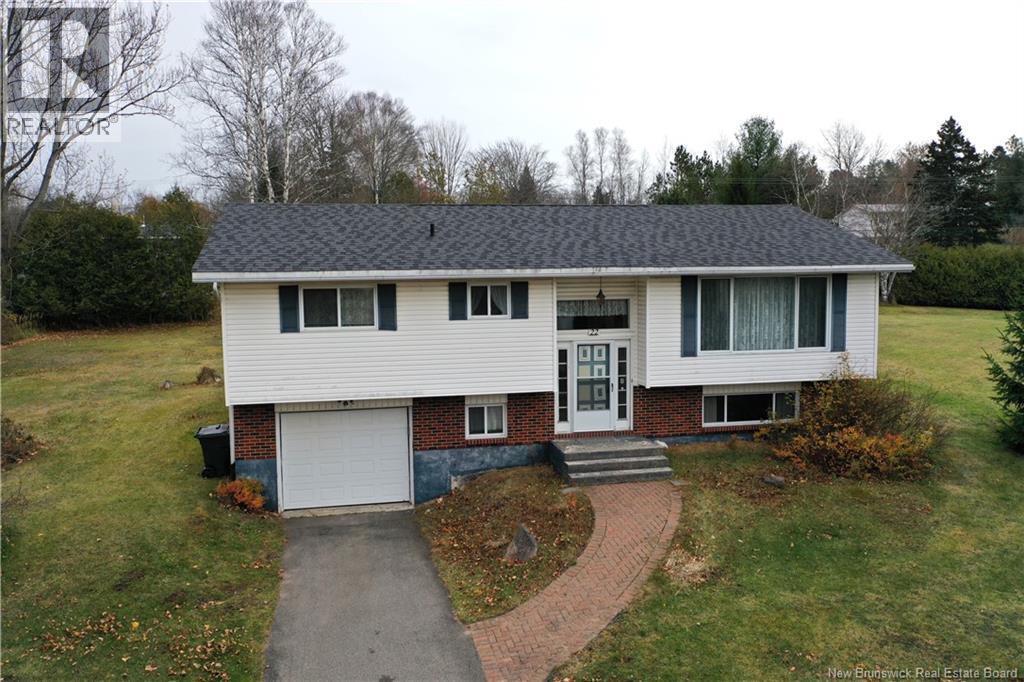 22 Mapleton, Hampton, New Brunswick  E5N 5E8 - Photo 38 - NB129876