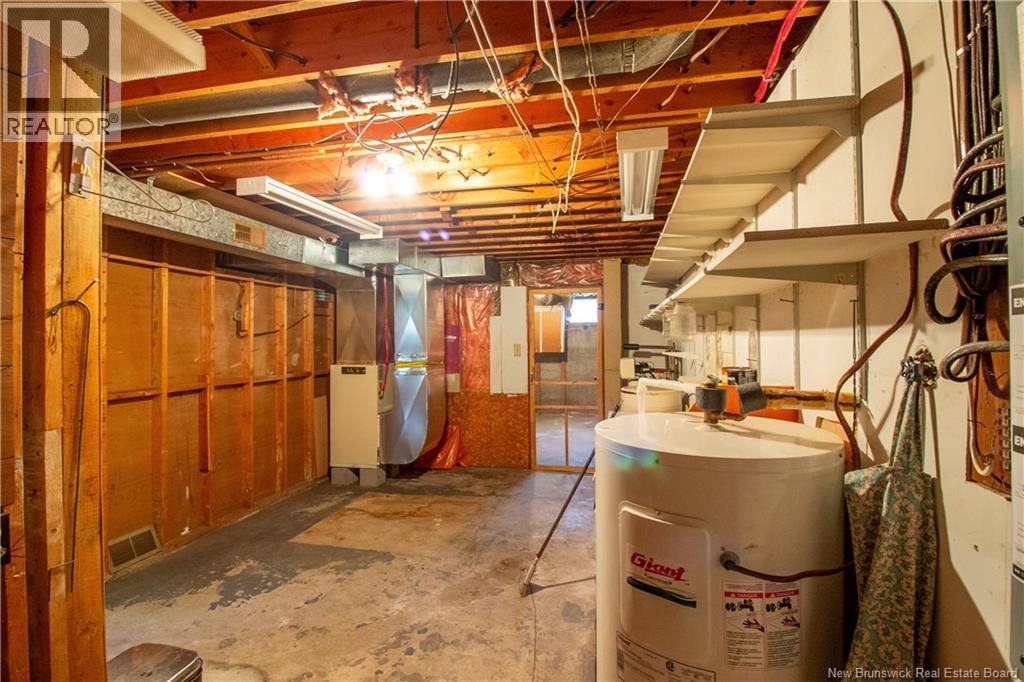 22 Mapleton, Hampton, New Brunswick  E5N 5E8 - Photo 39 - NB129876