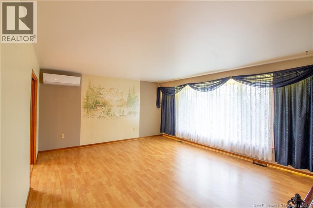 22 Mapleton, Hampton, New Brunswick  E5N 5E8 - Photo 7 - NB129876