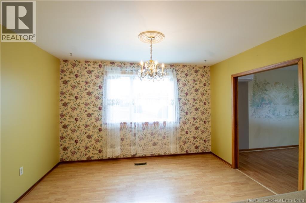 22 Mapleton, Hampton, New Brunswick  E5N 5E8 - Photo 8 - NB129876
