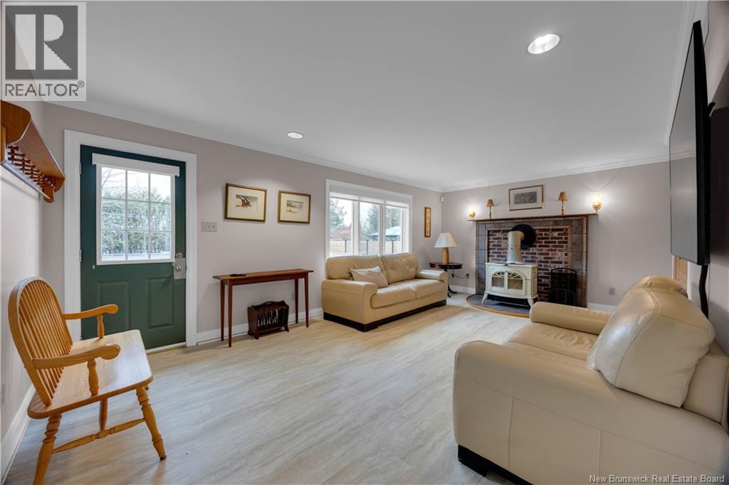 531 Ridge Row, Saint John, New Brunswick  E2M 7V3 - Photo 13 - NB129938