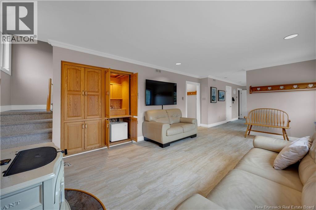 531 Ridge Row, Saint John, New Brunswick  E2M 7V3 - Photo 14 - NB129938