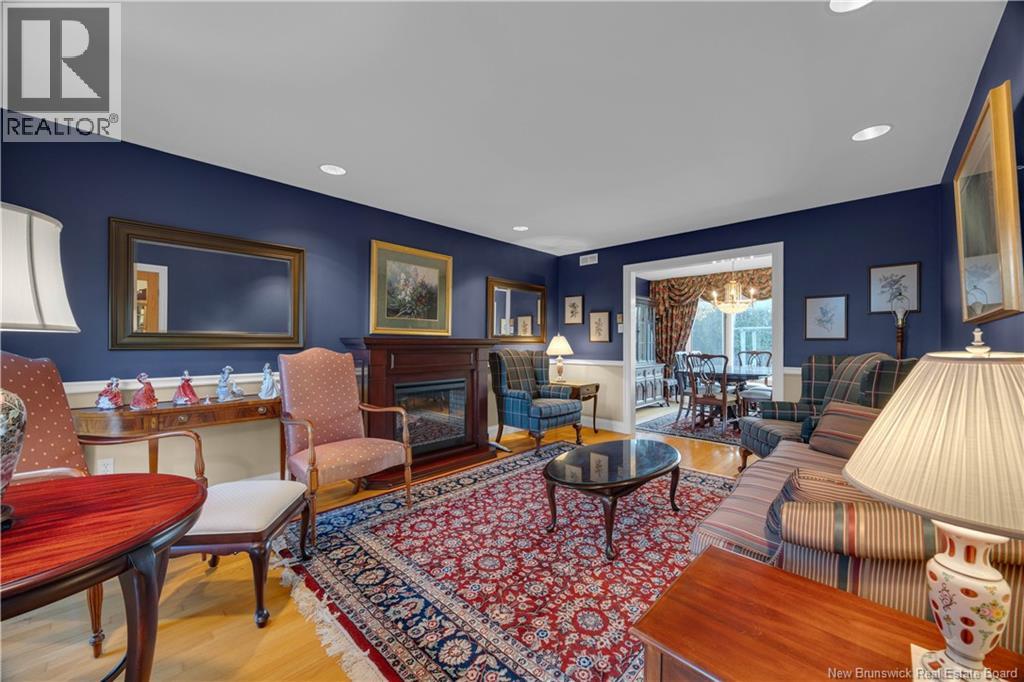 531 Ridge Row, Saint John, New Brunswick  E2M 7V3 - Photo 9 - NB129938