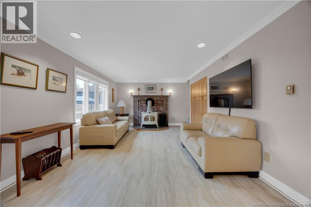 531 Ridge Row, Saint John, New Brunswick  E2M 7V3 - Photo 15 - NB129938