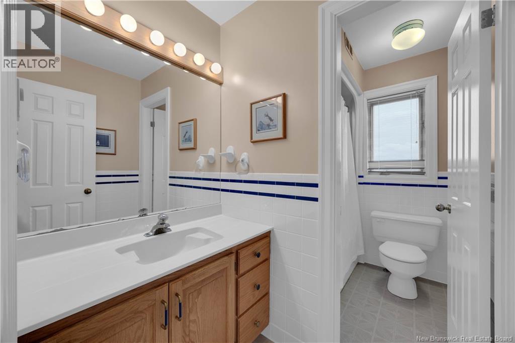 531 Ridge Row, Saint John, New Brunswick  E2M 7V3 - Photo 29 - NB129938