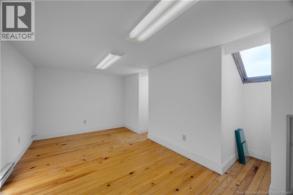 531 Ridge Row, Saint John, New Brunswick  E2M 7V3 - Photo 30 - NB129938