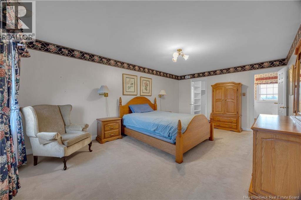 531 Ridge Row, Saint John, New Brunswick  E2M 7V3 - Photo 20 - NB129938