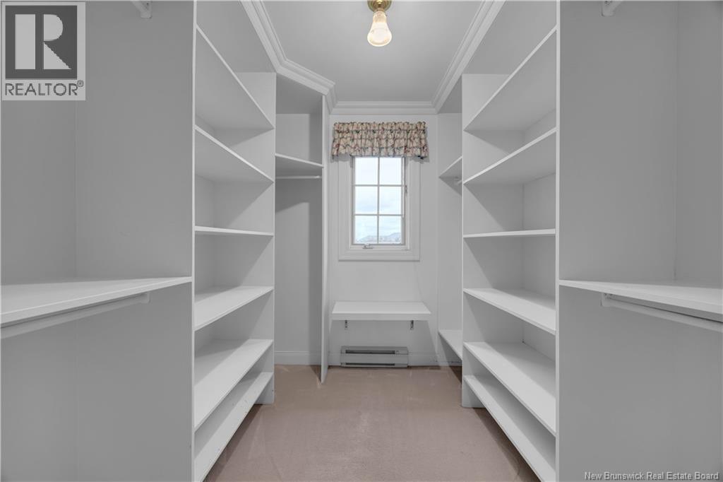 531 Ridge Row, Saint John, New Brunswick  E2M 7V3 - Photo 26 - NB129938