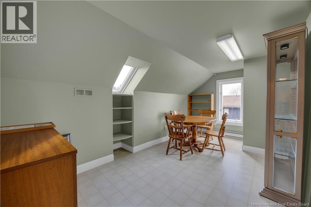 531 Ridge Row, Saint John, New Brunswick  E2M 7V3 - Photo 31 - NB129938