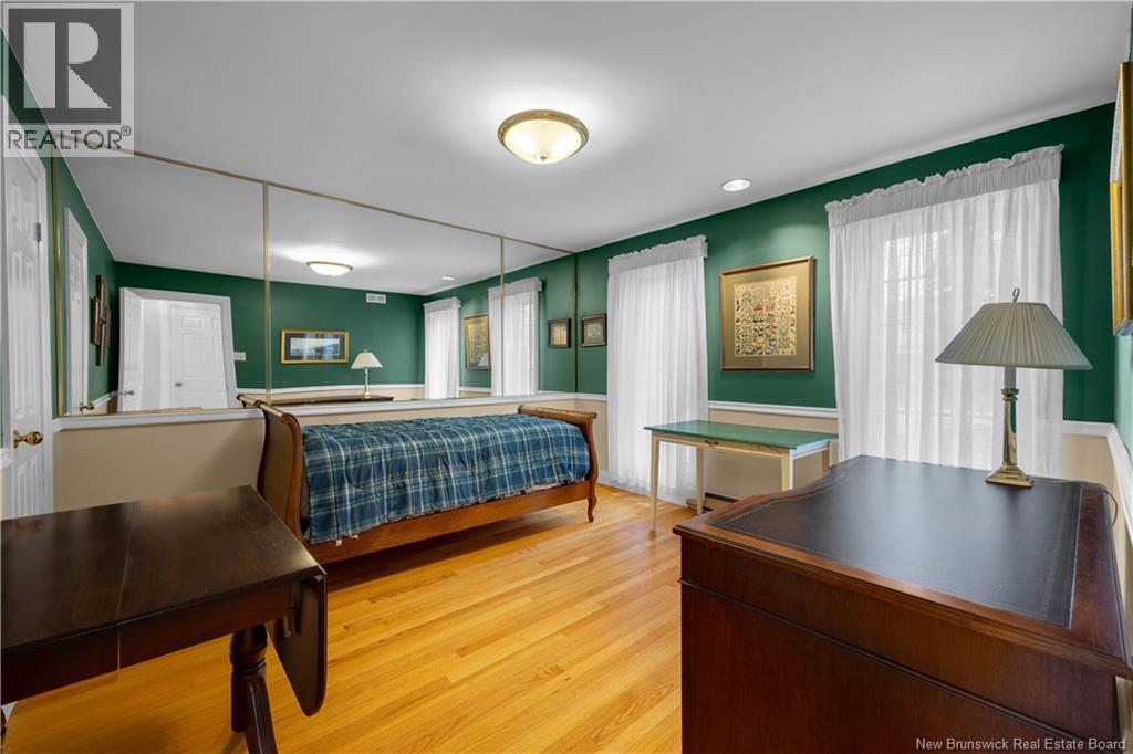531 Ridge Row, Saint John, New Brunswick  E2M 7V3 - Photo 16 - NB129938