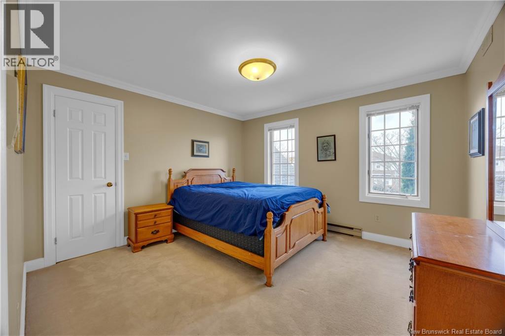 531 Ridge Row, Saint John, New Brunswick  E2M 7V3 - Photo 27 - NB129938