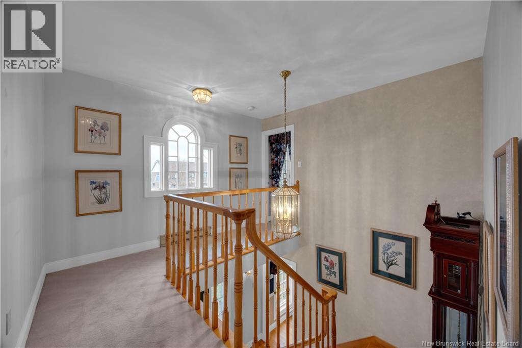 531 Ridge Row, Saint John, New Brunswick  E2M 7V3 - Photo 19 - NB129938