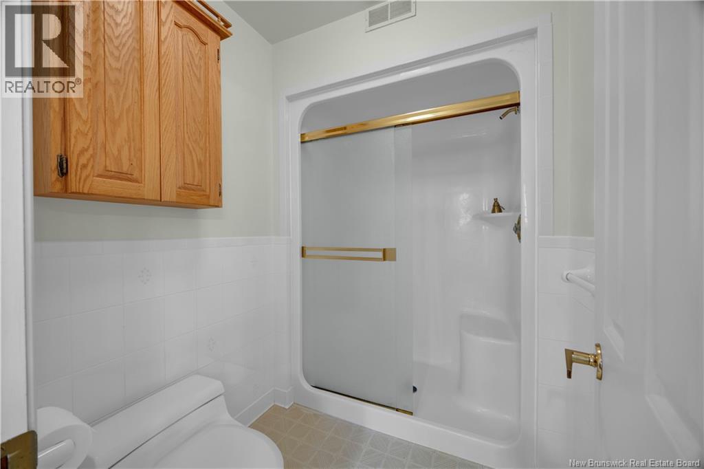 531 Ridge Row, Saint John, New Brunswick  E2M 7V3 - Photo 25 - NB129938