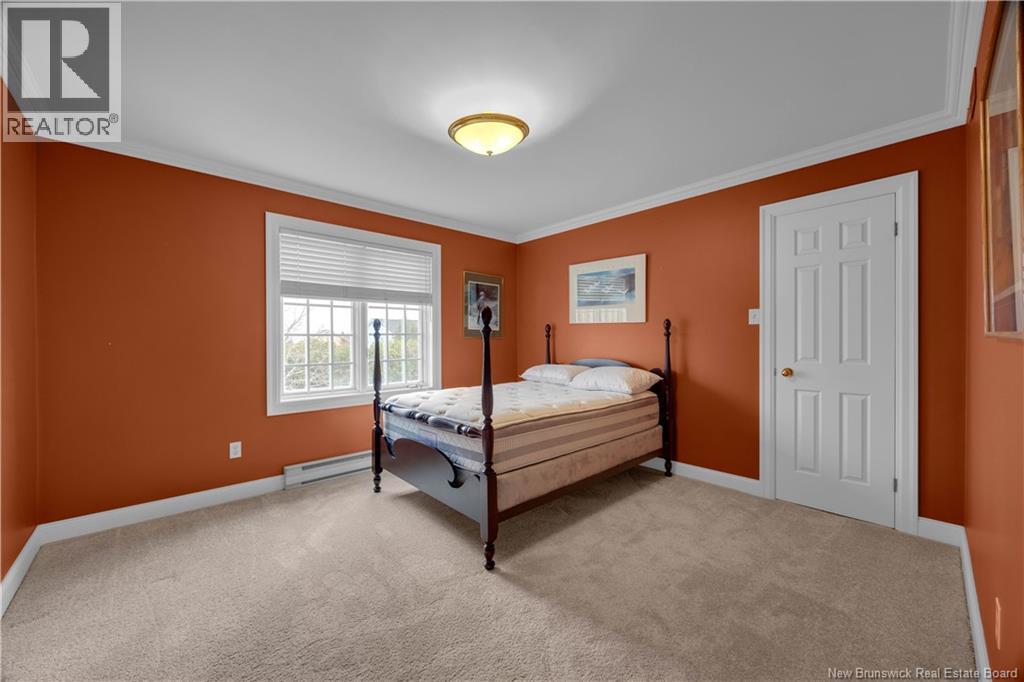 531 Ridge Row, Saint John, New Brunswick  E2M 7V3 - Photo 28 - NB129938