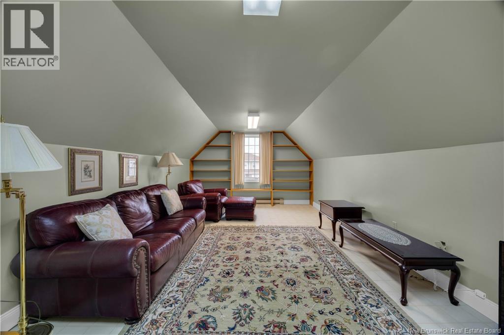531 Ridge Row, Saint John, New Brunswick  E2M 7V3 - Photo 32 - NB129938