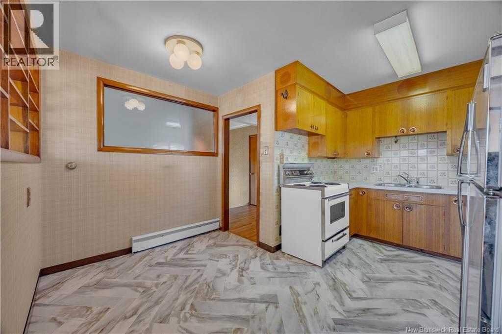 115 Valleyview Crescent, Saint John, New Brunswick  E2M 4L4 - Photo 10 - NB129871