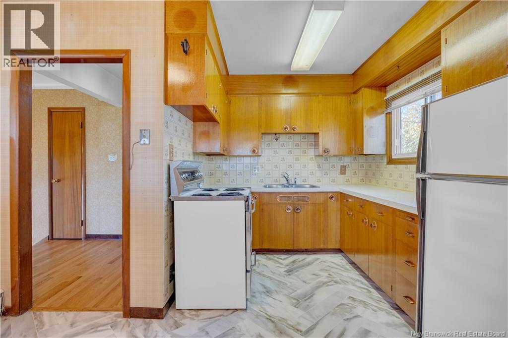 115 Valleyview Crescent, Saint John, New Brunswick  E2M 4L4 - Photo 11 - NB129871