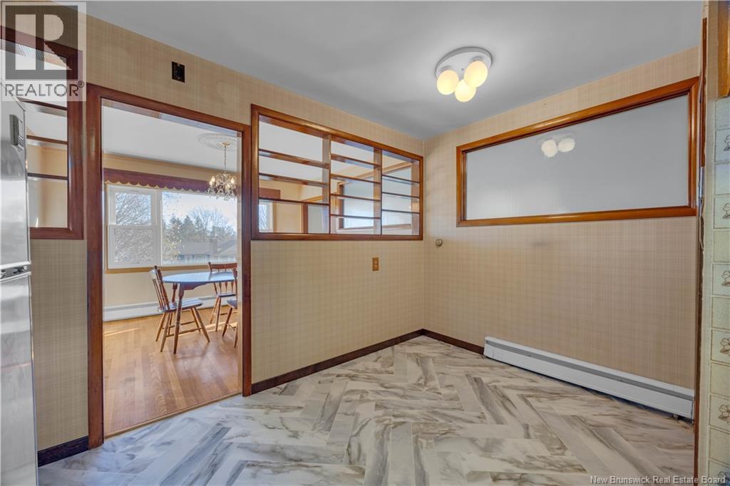 115 Valleyview Crescent, Saint John, New Brunswick  E2M 4L4 - Photo 13 - NB129871