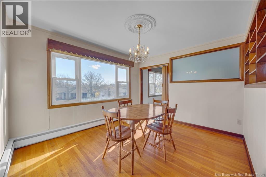 115 Valleyview Crescent, Saint John, New Brunswick  E2M 4L4 - Photo 14 - NB129871