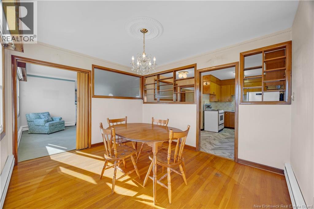 115 Valleyview Crescent, Saint John, New Brunswick  E2M 4L4 - Photo 15 - NB129871