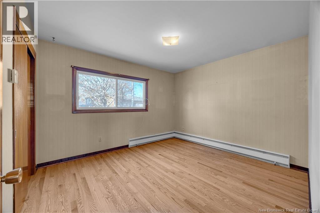 115 Valleyview Crescent, Saint John, New Brunswick  E2M 4L4 - Photo 17 - NB129871